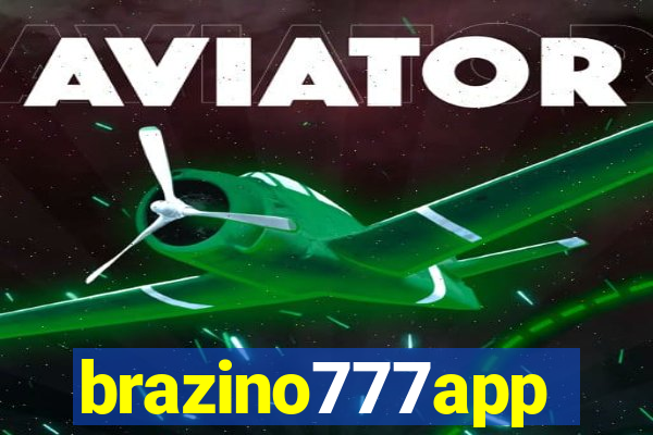 brazino777app