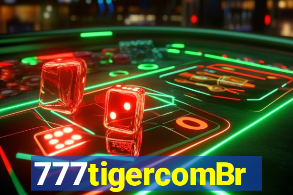 777tigercomBr