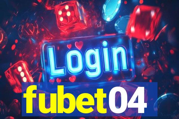 fubet04