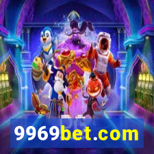 9969bet.com