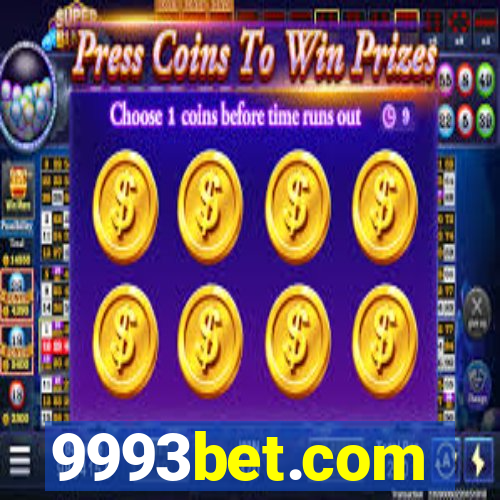 9993bet.com