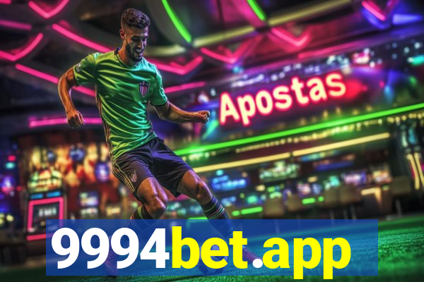 9994bet.app