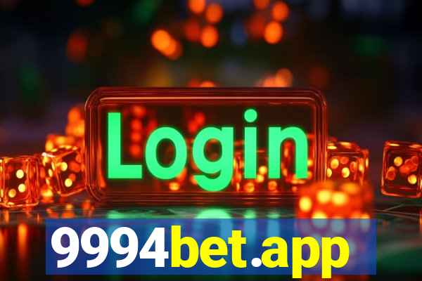 9994bet.app