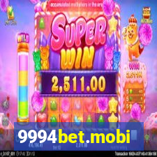 9994bet.mobi