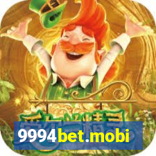 9994bet.mobi