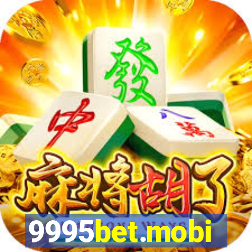 9995bet.mobi