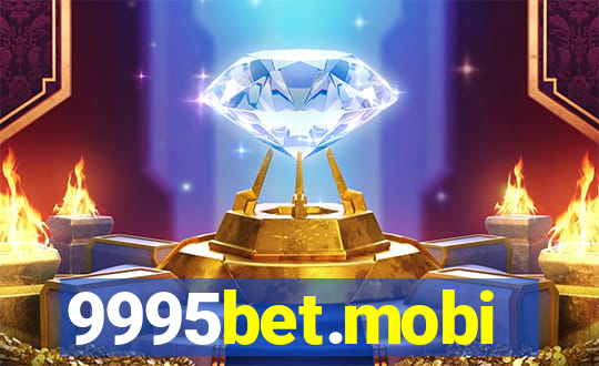 9995bet.mobi