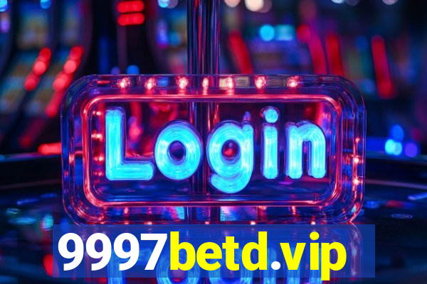 9997betd.vip