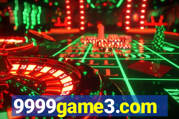 9999game3.com