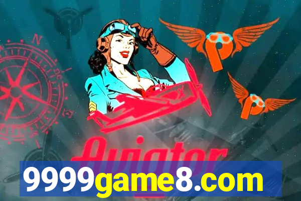 9999game8.com