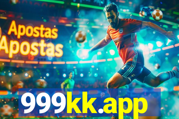 999kk.app