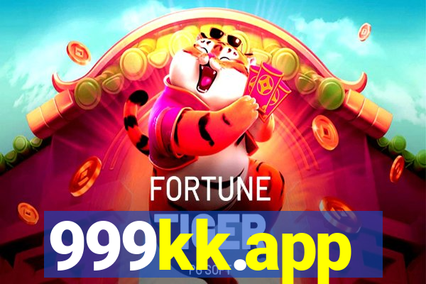 999kk.app