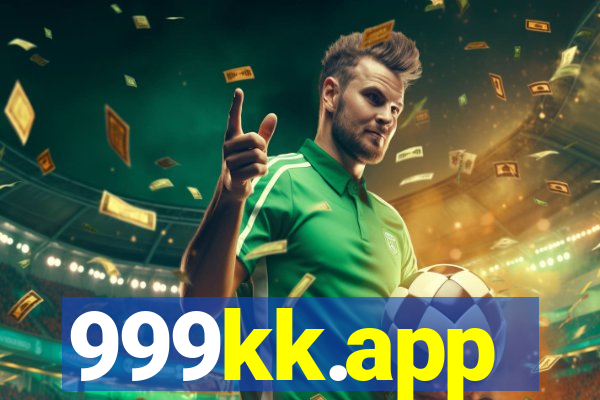 999kk.app