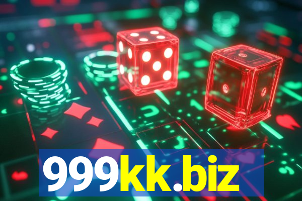 999kk.biz