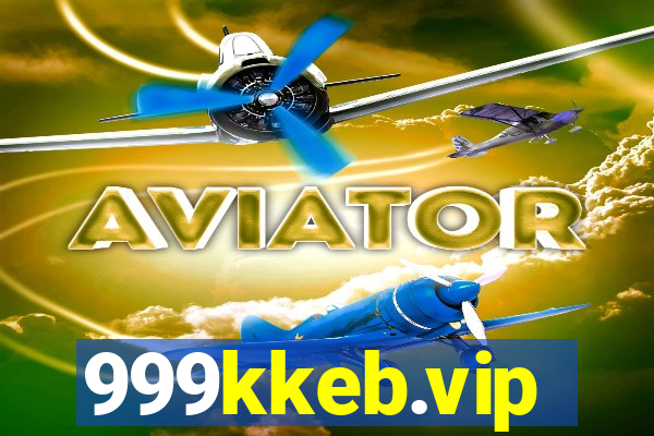 999kkeb.vip