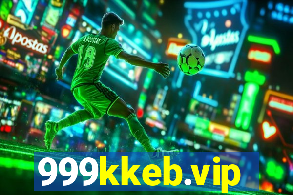 999kkeb.vip