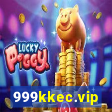 999kkec.vip