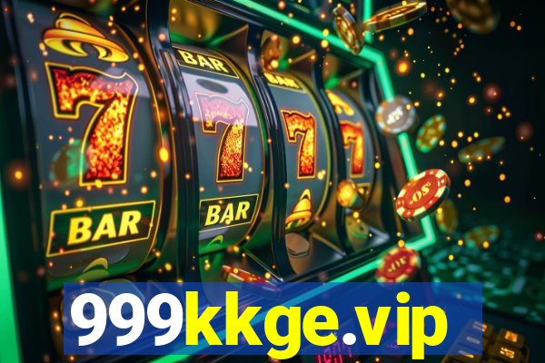 999kkge.vip