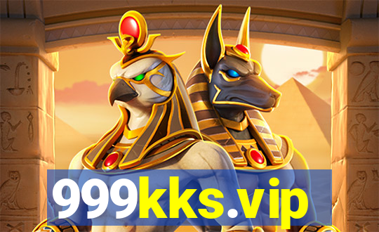 999kks.vip