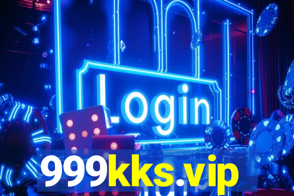 999kks.vip