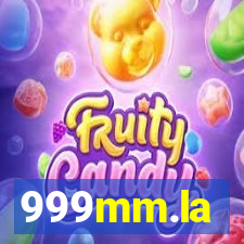 999mm.la