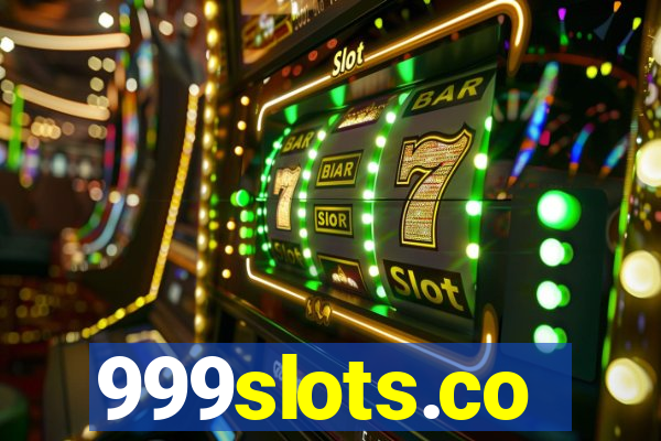 999slots.co