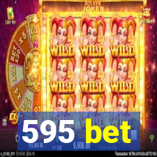 595 bet