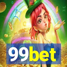 99bet