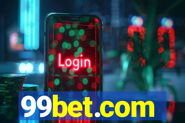 99bet.com