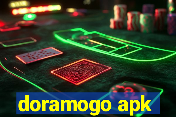 doramogo apk