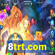 8trt.com