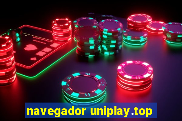 navegador uniplay.top