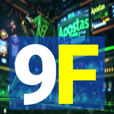 9F