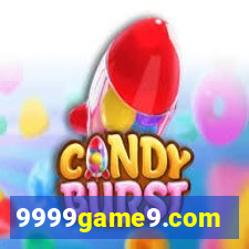 9999game9.com