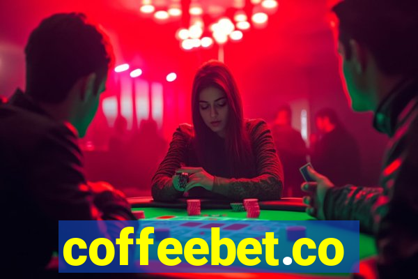 coffeebet.co