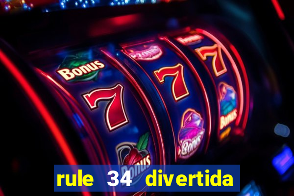 rule 34 divertida mente 2