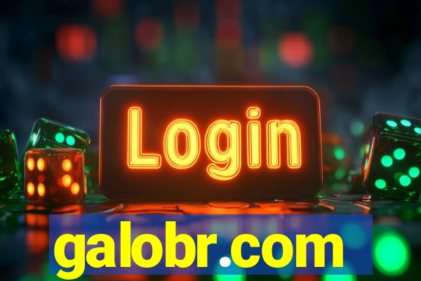 galobr.com