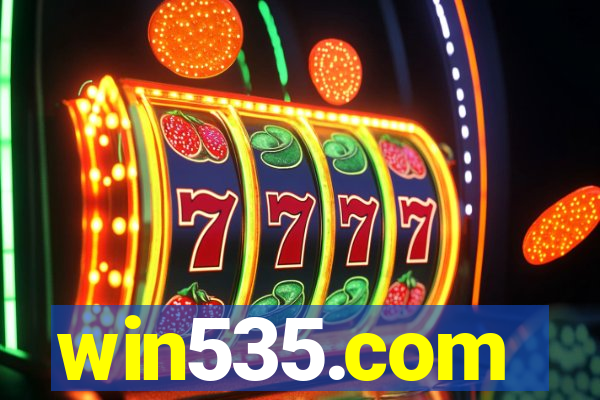 win535.com