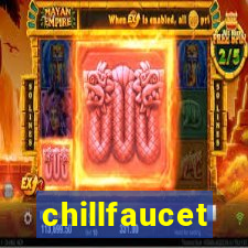 chillfaucet