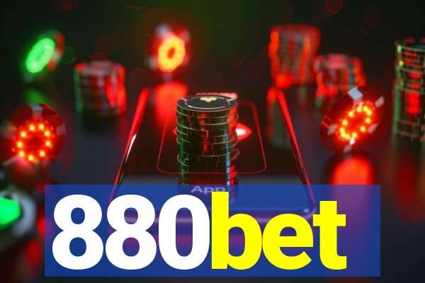 880bet