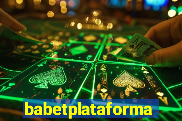 babetplataforma