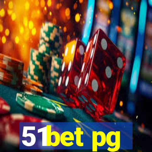 51bet pg