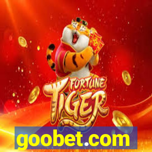 goobet.com