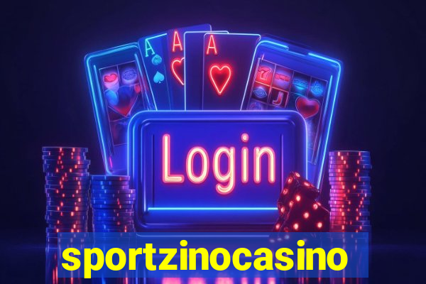 sportzinocasino