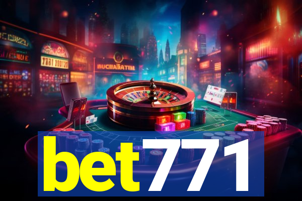 bet771