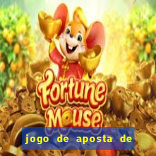 jogo de aposta de cortar fruta