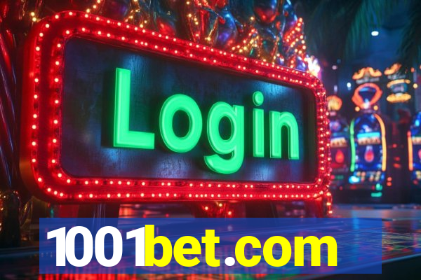 1001bet.com