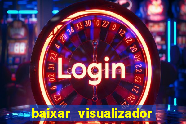 baixar visualizador de fotos do windows