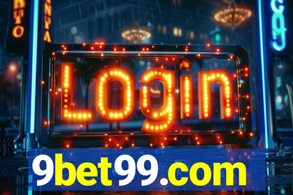 9bet99.com