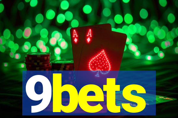 9bets